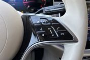 Mercedes Klasa E 220 d 4-Matic Avantgarde