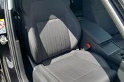 Skoda Superb 2.0 Tdi Scr Style Dsg