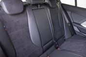 BMW Seria 1 116 M Sport