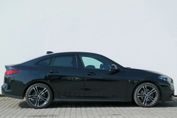 BMW Seria 2 218i Sport Line aut