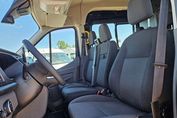 Ford Transit 350 L3H2 (bryg.)