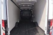 Ford Transit 350 L4H3 RWD Trend