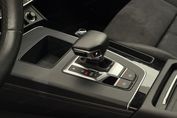 Audi Q5 40 TDI mHEV quattro S Line S tronic