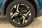 Peugeot 2008 Allure e-DCS 1.2 mHEV