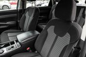 Kia Sorento 1.6 t-Gdi Hev Xl 4WD 7OS