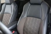 Toyota Yaris Cross Hybrid 1.5 Executive