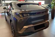 Peugeot 3008 Allure e-DCS 1.2 mHEV