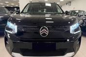 Citroen C3 Plus 1.2 mHEV