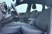 Ford Kuga 2.0 EcoBlue ST-Line  AWD