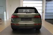 Audi Q5 50 TFSI e quattro Advanced
