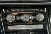 Volkswagen Touran 1.5 TSI R-Line DSG