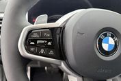 BMW Seria 3 M340i xDrive