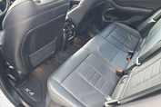 BMW X4 XDRIVE30D M Sport