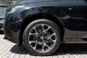 BMW X3 xDrive20d M Sport