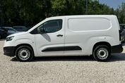 Toyota Proace City L2H1