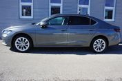 Skoda Superb Edition 130 1.5 TSI mHEV DSG