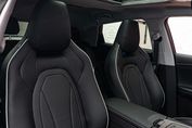 Omoda 5 Premium DCT 1.6 T-GDI