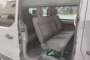 Renault Master dCi L2 Equilibre EDC