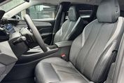 Peugeot 308 1.5 BlueHDi Allure Pack S&S EAT8