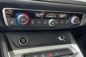 Audi Q3 35 TFSI mHEV S tronic