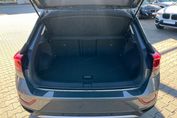 Volkswagen T-Roc Life Plus 1.5 TSI DSG