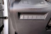 Opel Combo Van Cargo M L1H1