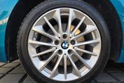 BMW Seria 1 118i Advantage