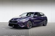 BMW Seria 1 123 xDrive M Sport
