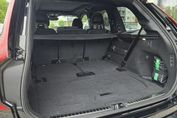 Volvo XC90 T8 AWD Plug-In Hybrid Ultra Black Edition 7os aut