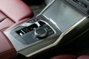 BMW Seria 3 320d xDrive M Sport
