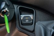 Iveco Daily 70C18HA8/P Hi-Matic Autolaweta