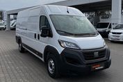 Fiat Ducato L4H2