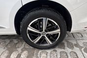 Volkswagen Caddy 2.0 TDI DSG