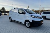 Toyota ProAce L1H1 Active AT