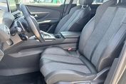 Peugeot 5008 BlueHDI Allure S&S
