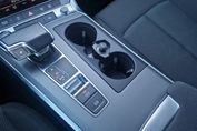 Audi A6 40 TDI quattro