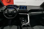 Peugeot 5008 1.5 BlueHDi Allure Pack S&S EAT8