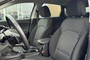 Hyundai i30 1.0 T-GDI Smart DCT