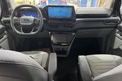 Ford Tourneo Custom 320 L2H1 Titanium X A8 AWD