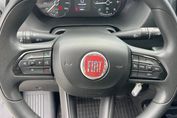 Fiat Ducato 8EP