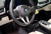 BMW X1 sDrive18d xLine