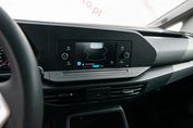 Volkswagen Caddy osobowy L1H1