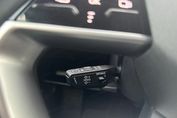 Audi A5 TDI quattro S line Avant