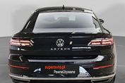 Volkswagen Arteon TSI Elegance DSG