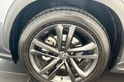 Lexus NX 450h+ Prestige 2.5 Plug-in Hybrid