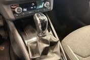 Skoda Kamiq 1.5 TSI Style DSG