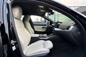 BMW Seria 3 Touring 330e xDrive M Sport