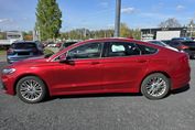 Ford Mondeo 2.0 EcoBlue Titanium