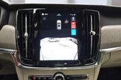 Volvo V90 B5 B Ultimate AWD aut