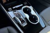 Audi A6 Avant TFSI 150 kW S tronic